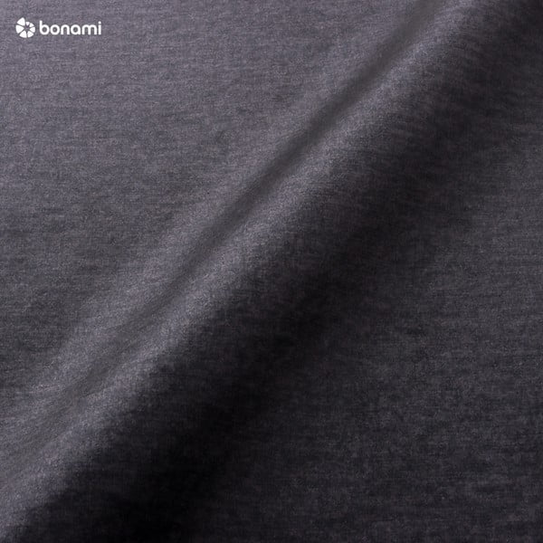 Temno siv žameten tabure Windsor & Co Sofas Astre-image-1