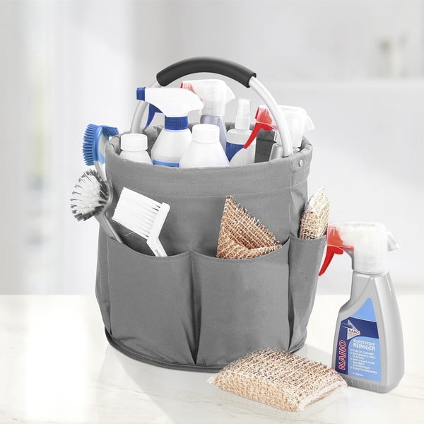 Organizator za čistila – Wenko-image-2