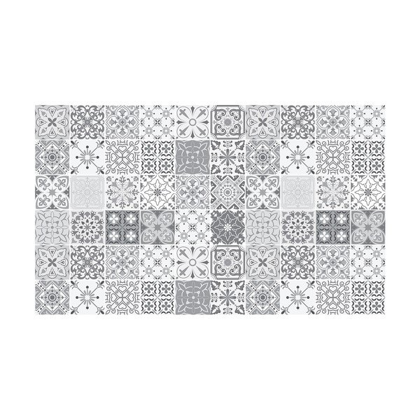 Komplet 60 nalepk Ambiance Energy, 10 x 10 cm-image-2