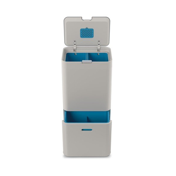 Bela Joseph Joseph IntelligentWaste Totem 58-image-3