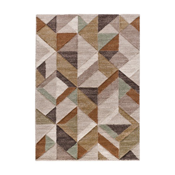 Preproga 200x285 cm Teva – Universal