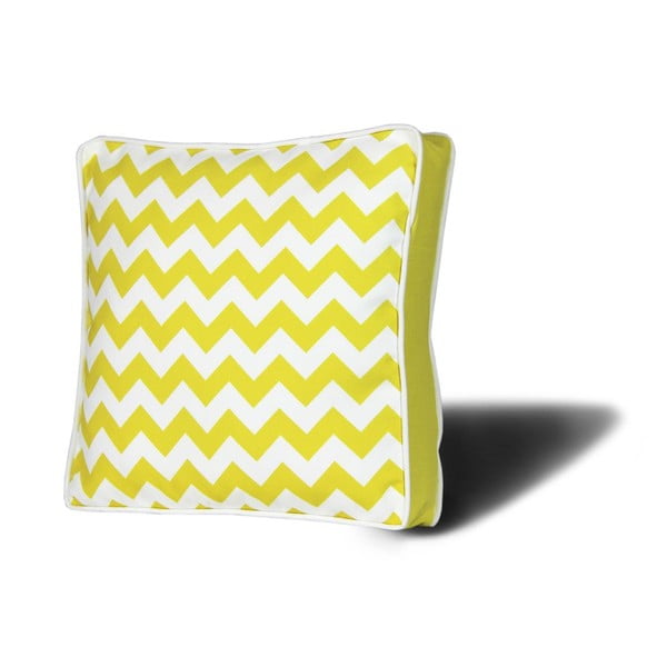 Sedežna blazina 42x42 cm – Mioli Decor