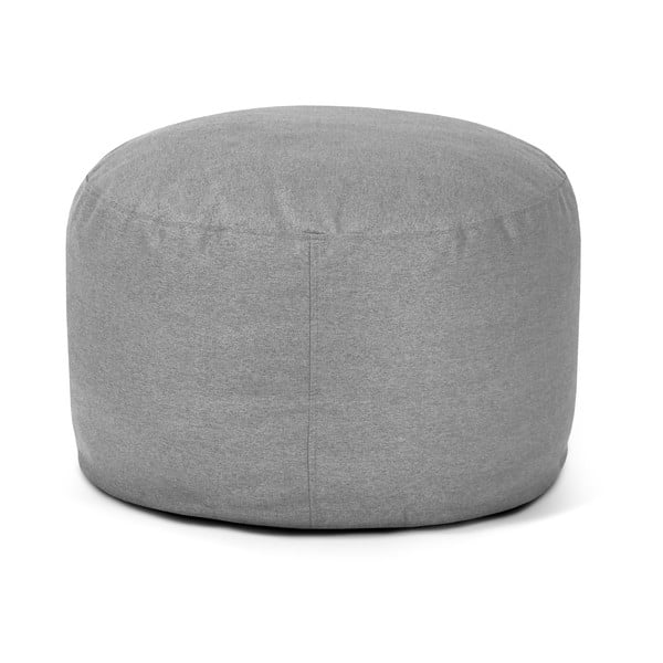 Zelen tabure Om 60 – SLOWDOWN-image-3