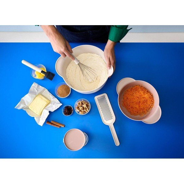 Strgalo za sir Chef It – Mepal-image-2