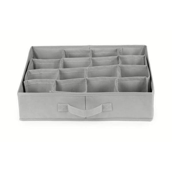 Tekstilni organizator za predal Basik – Compactor-image-4