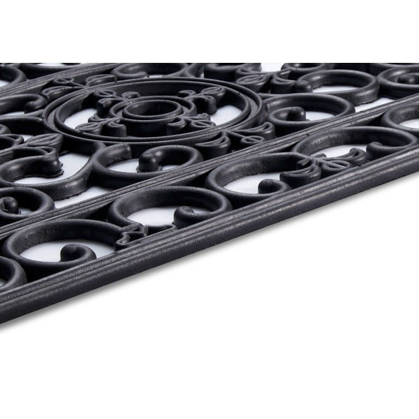 Predpražnik 45x75 cm Fleur – Hanse Home-image-3