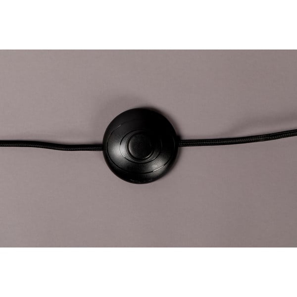 Talna svetilka v zlati barvi Meezan - Dutchbone-image-3