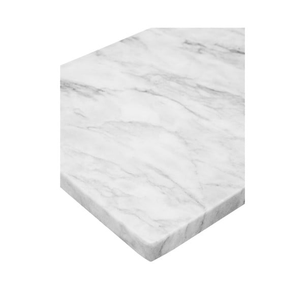 Deska za rezanje iz marmorja 21x31 cm Marmore – Premier Housewares-image-4
