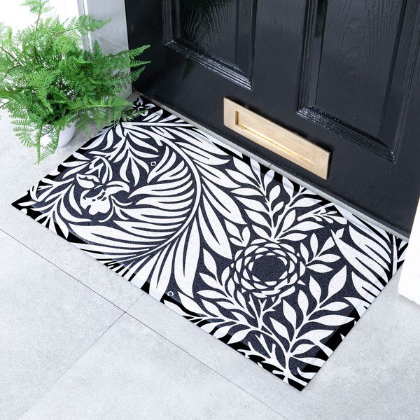 Predpražnik 40x70 cm – Artsy Doormats-image-1