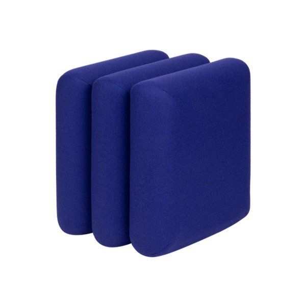 Moder tabure iz volne Radd – noo.ma