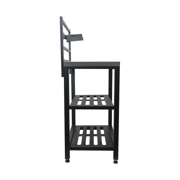 Pripomoček za žar Torino 4 – Cattara-image-2