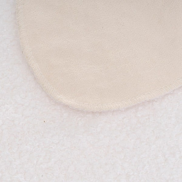 Belo sintetično krzno 60x90 cm Sherpa – Casa Selección-image-1