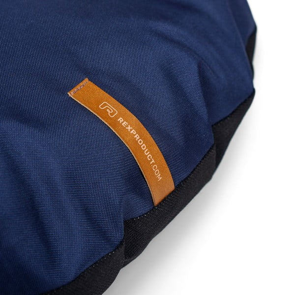 Modro pasje ležišče 68x94 cm Pill L - Rexproduct-image-3