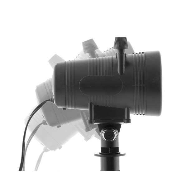 Zunanji LED projektor InnovaGoods Projektor-image-2