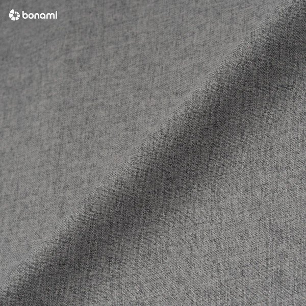 Svetlo siva kotna sedežna garnitura (z desnim kotom) Ariella – Ropez-image-4