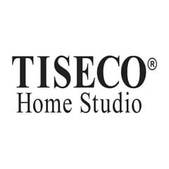 Tiseco Home Studio · Sherlock Stripe