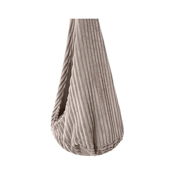 Otroška gugalnica – Meowbaby-image-2