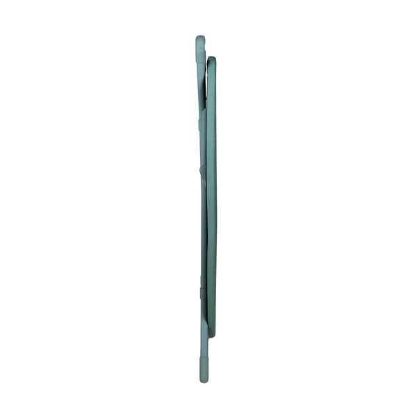 Likalna deska 130x37 cm K-Surf Salvia Tube – Rolser-image-4