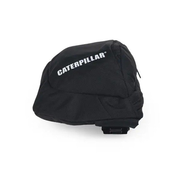 Torbica za okoli pasu Large Bum City Adventure – Caterpillar-image-3