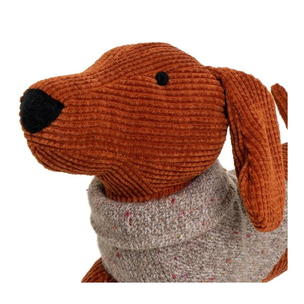 Zaustavljalci vrat v kompletu 2 ks Dog – Casa Selección-image-3