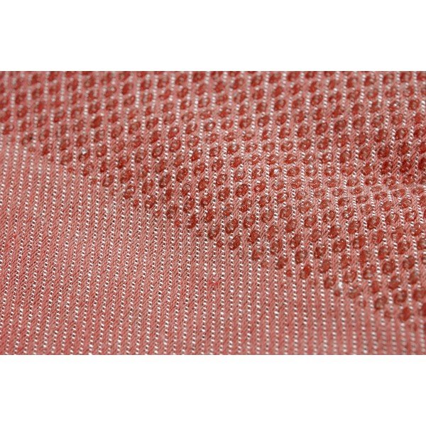 Bombažna kuhinjska rokavica Somerset – Tiseco Home Studio-image-3