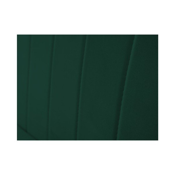 Zelen dvosed Mazzini Sofas Benito-image-3