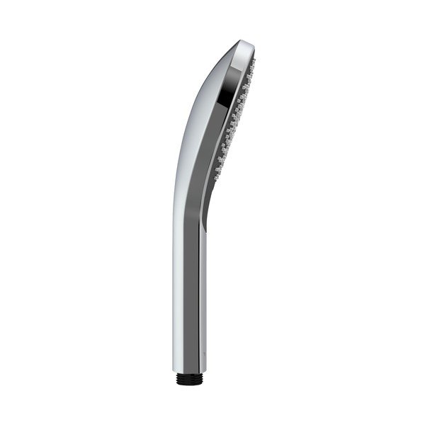 Tuš ročka ø 12 cm Water Saving – Wenko-image-2