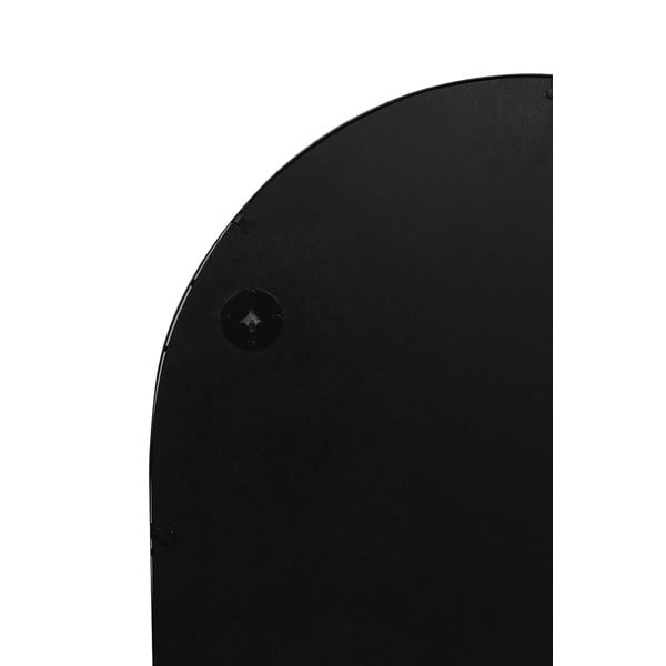 Stensko ogledalo 90x150 cm Feres – Light & Living-image-3