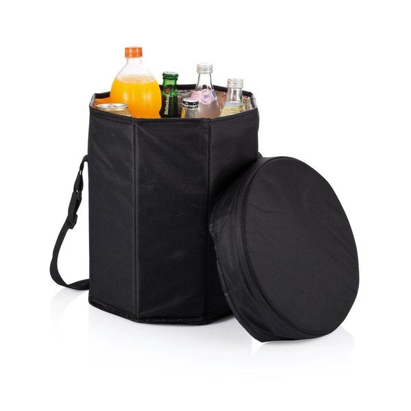 Hladilna vreča in sedež v enem XD Design Collection-image-2