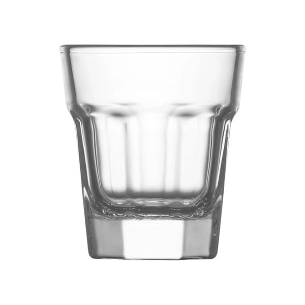 Kozarci za žganje v kompletu 6 ks 45 ml – Hermia-image-2