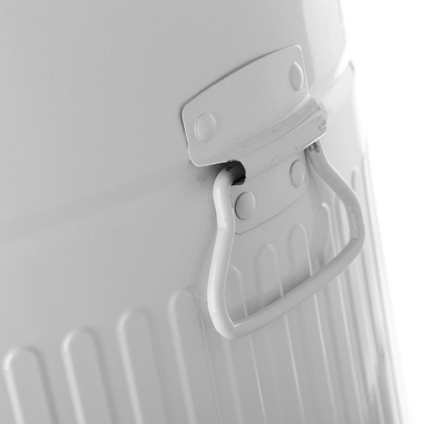 Bel kovinski koš za smeti Casa Selección, 20 L-image-2