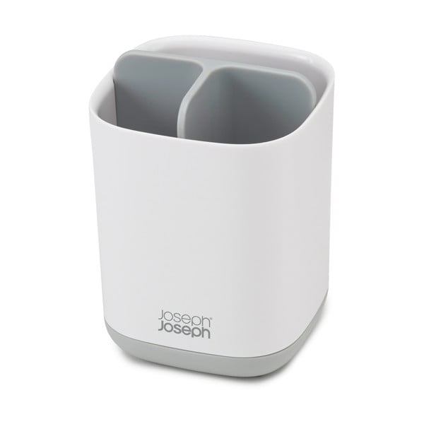 Lonček za zobne ščetke Joseph Joseph EasyStore-image-2