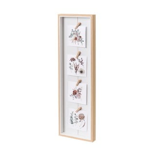 Okvir 18x60 cm – Casa Selección