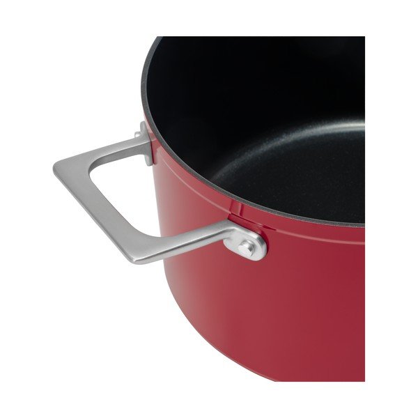 Lonec s pokrovko/s keramično prevleko 5,5 l Meda 4.0 – FABINI-image-4