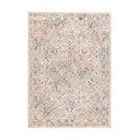 Bež preproga 154x230 cm Keops – Universal