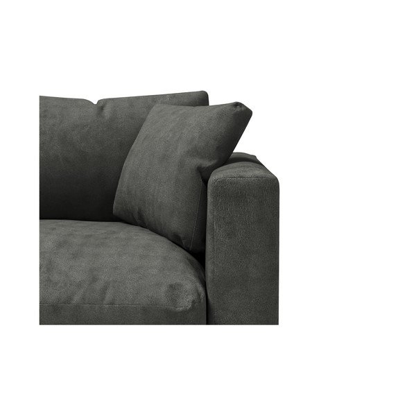 Siv kavč 220 cm Comfy - Scandic-image-3