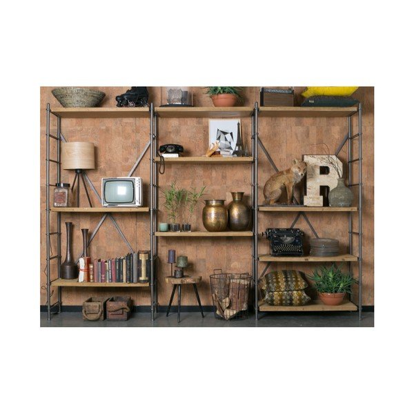 Vaza Dutchbone Baha-image-4