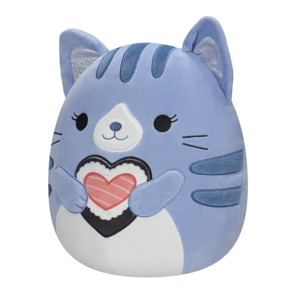Plišasta igrača Carizma – SQUISHMALLOWS-image-1