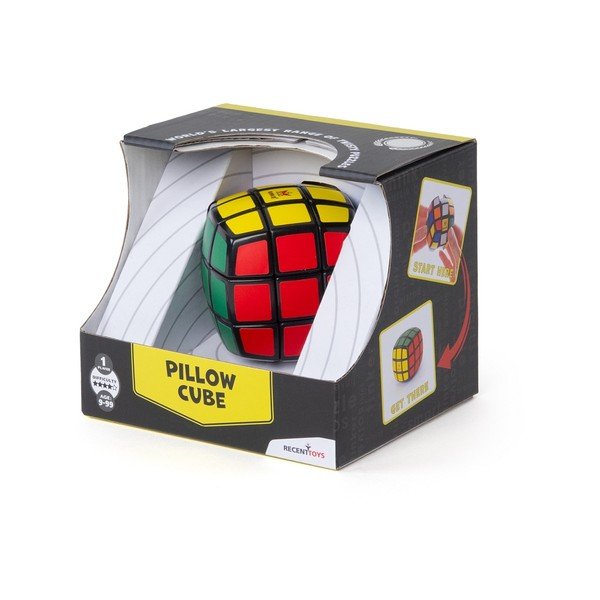 Miselna igra Pillow Cube – RecentToys-image-3
