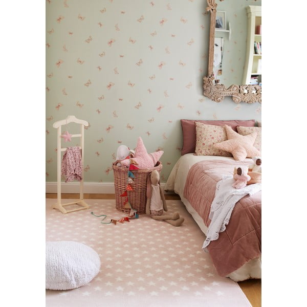 Otroška blazina Star – Lorena Canals-image-3