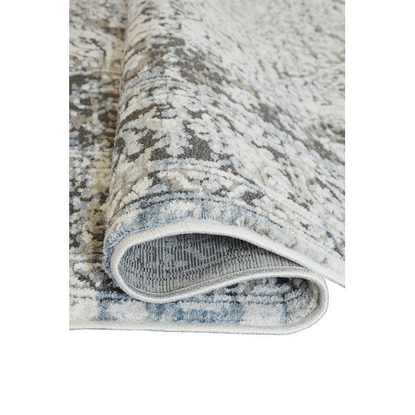 Siva preproga 80x150 cm Jaipur – Webtappeti-image-2