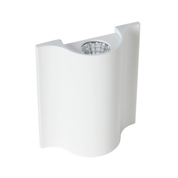 Stenska svetilka SULION Rowley Elegance