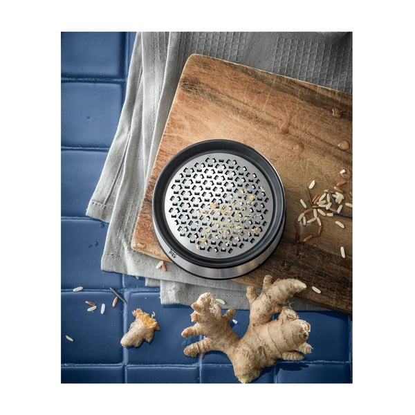 Strgalo za ingver WMF-image-3