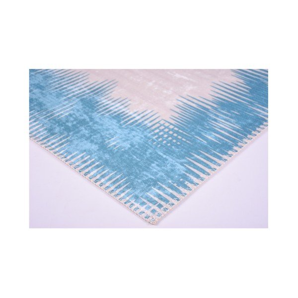 Preproga Vitaus Howie, 160 x 100 cm-image-1