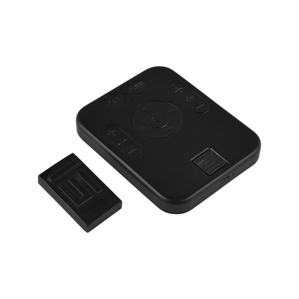 Daljinski upravljalnik CI·MOTE – CINQUE-image-4