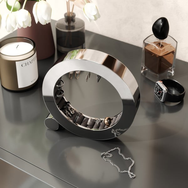 Stojalo za nakit Ferris – Umbra-image-1