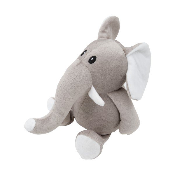 Zaustavlalec vrat Mauro Ferretti Elephant-image-4
