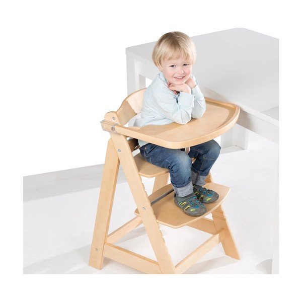 Otroški stol za hranjenje Sit Up Fun – Roba-image-3