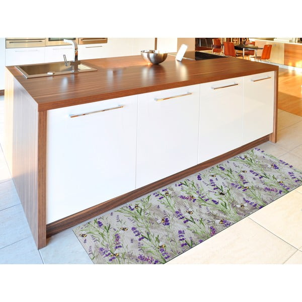 Tekač 52x100 cm Ricci Gordes – Universal-image-1