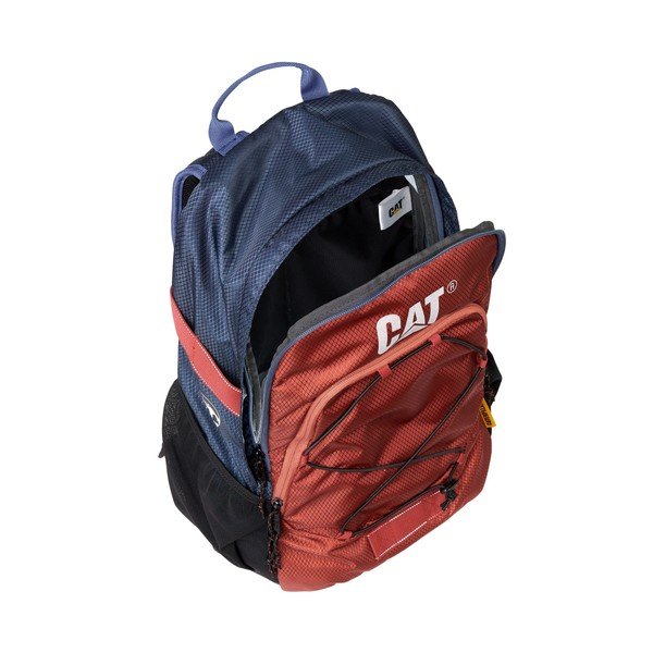 Nahrbtnik Urban Mountaineer Matterhorn CAT – Caterpillar-image-2